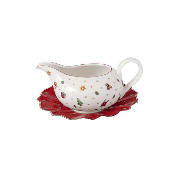 VILLEROY&BOCH - "Toy's Delight Burriera" - immagine 2