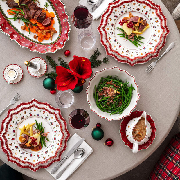 VILLEROY&BOCH - "Toy's Delight Burriera" - immagine 4