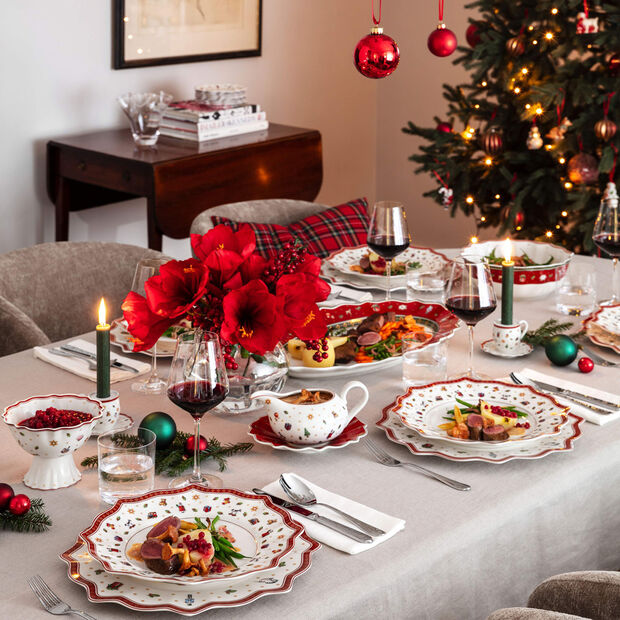 VILLEROY&BOCH - "Toy's Delight Burriera" - immagine 3