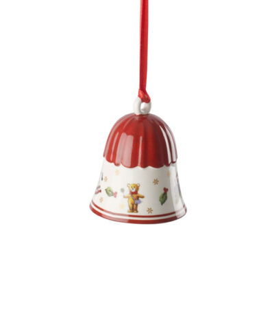 Campanella da appendere Villeroy&Boch