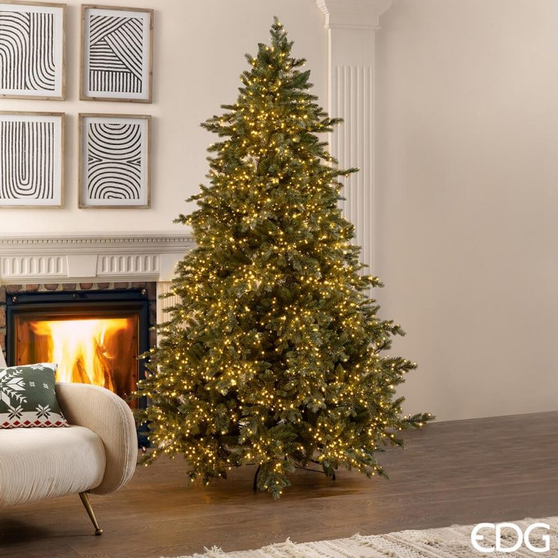 6900019a.788-EDG-Albero-di-Natale-Pino-argentato-Enzo-De-Gasperi-con-4000-led-altezza-210-cm-1.jpg Pino argentato luxury con led