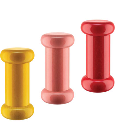 macina sale di alessi