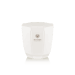 DR. VRANJES - "GINGER LIME" Candela d'arredo con vaso PERLA 200 gr