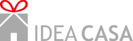 logo idea casa