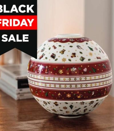 Boule Toy's Delight Villeroy&Boch