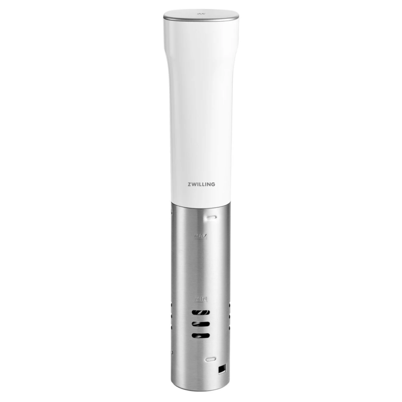 Stick per cottura sottovuoto a bassa temperatura Zwilling