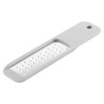 ZWILLING - "Z-CUT" Grattugia fine multifunzionale con protezione per le dita