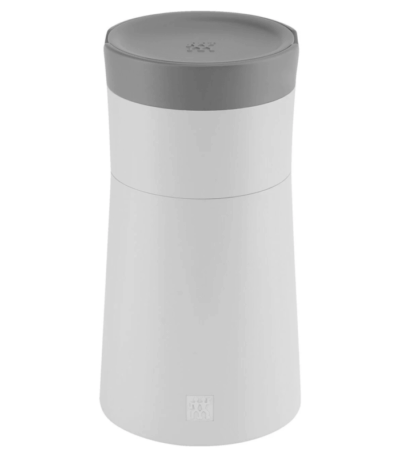 Spiralizzatore con 3 lame intercambiabili Zwilling