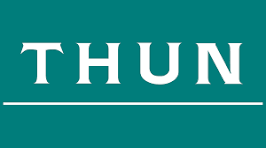 thun