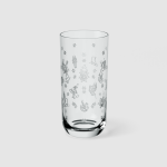 Bicchiere per long drink di Villeroy&Boch