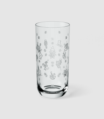 Bicchiere per long drink di Villeroy&Boch