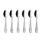 set 6 cucchiaino da caffè di Villeroy&Boch