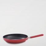 ALESSI - "PADELLA STEN" 24 CM