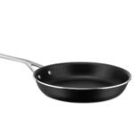 ALESSI - "POTS&PANS" Padella 16 cm