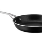 ALESSI - "POTS&PANS" Padella 32 CM