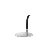 ALESSI - "LITTLE HELPER"
Adattatore a induzione