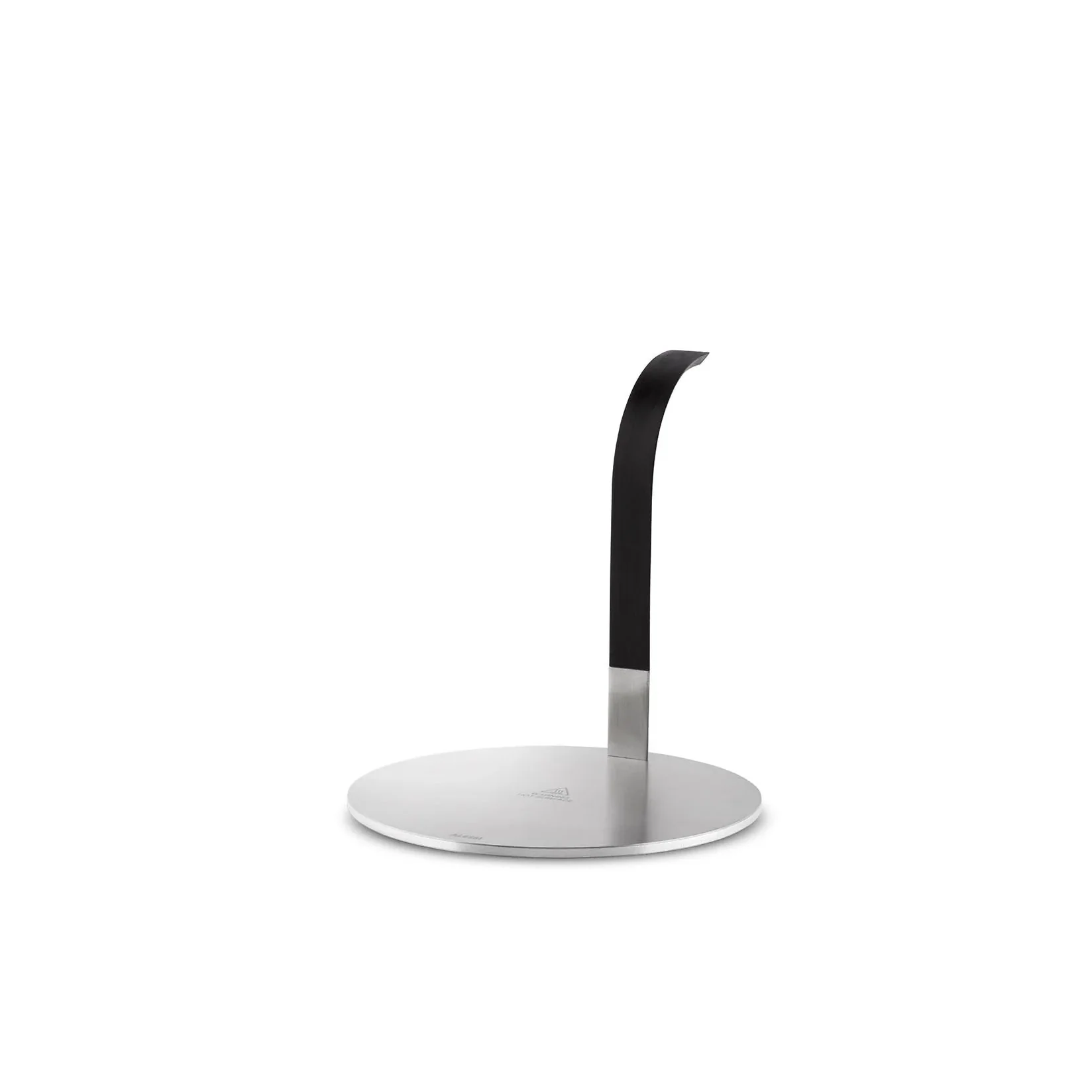 MA02 - addattatore per fornelli a induzione little helper alessi (1) ALESSI - "LITTLE HELPER"
Adattatore a induzione - immagine 1