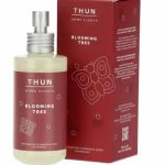 THUN - Profumatore per ambiente spray 125 ml, varie fragranze - Blooming tree