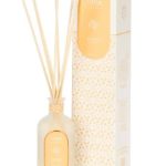 THUN - Profumatori per ambiente"Joyful Daylight" 100 ml