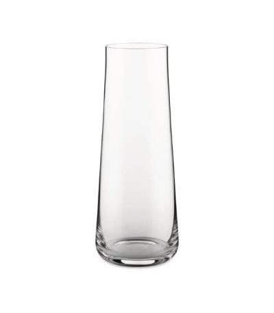 Caraffa Eugenia