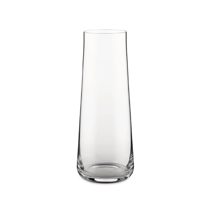Caraffa Eugenia
