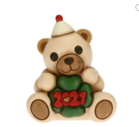 Screenshot 2026-01-28 122918 THUN - TEDDY BUON ANNO 2021 *CHAMPAGNE*