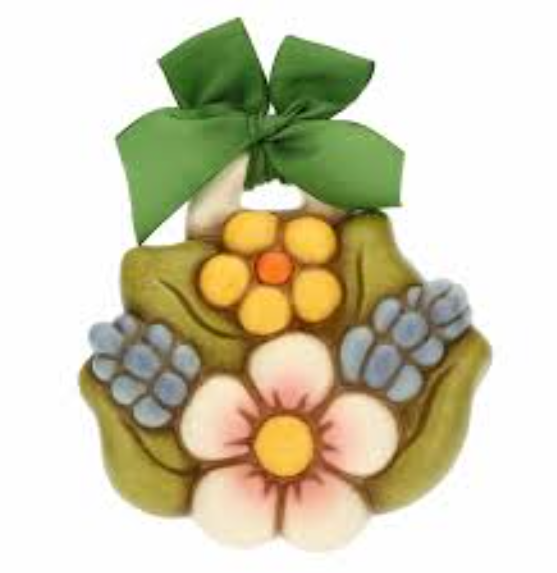 Screenshot 2026-01-28 124400 THUN - Formella Fiori - immagine 1