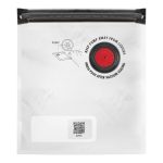 set sacchetti S