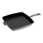 Griglia 30cm Staub