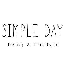 SIMPLE DAY