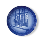 piatto 2025 Royal Copenhagen
