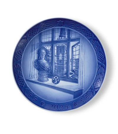 piatto 2025 Royal Copenhagen