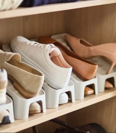 organiser scarpe Joseph Joseph