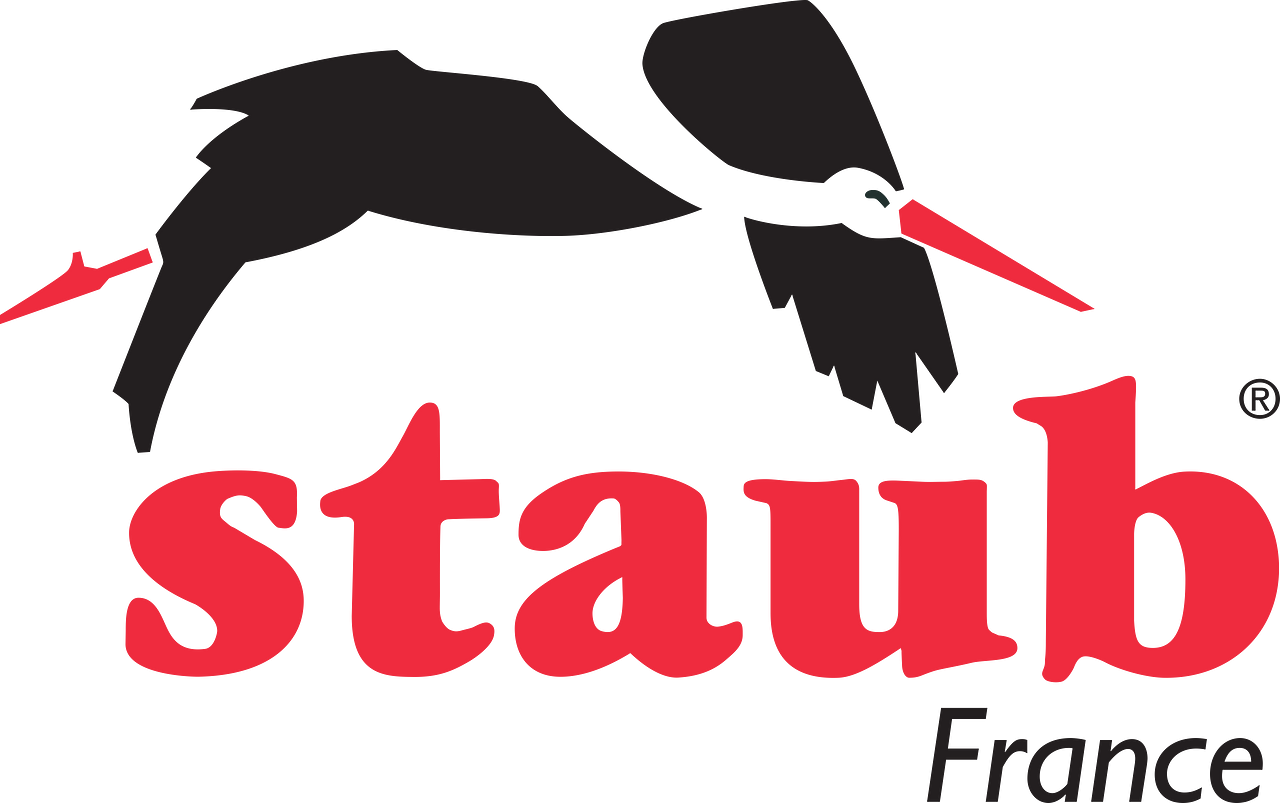 STAUB