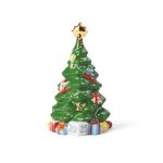 Albero di Natale 2025 Royal Copenhagen