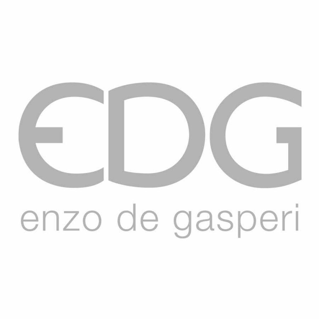 EDG