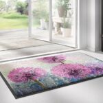 Tappeto Alium 50 x 75 cm
