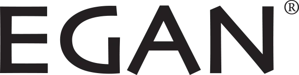 EGAN