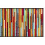 Tappeto Mikado Stripes 50 x 75 cm