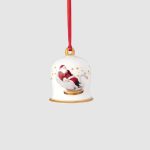 Campanella 2023 Annual Christmas edition Villeroy&Boch