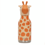 Bottiglia Giraffa di Asobu
