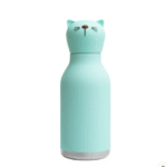 Bottiglia Gatto di Asobu