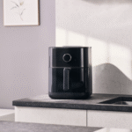 Friggitrice ad aria nera 6l Zwilling