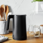 Bollitore elettrico 1,5 lt. Zwilling
