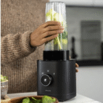 Frullatore Personal blender, Enfinigy Zwilling