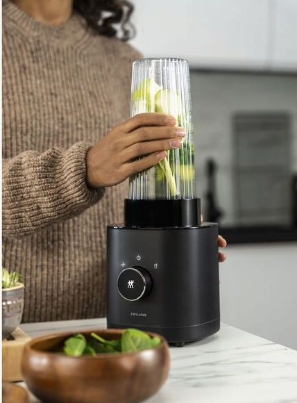Screenshot 2025-12-16 090121 Frullatore Personal blender, Enfinigy Zwilling