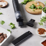 Aspira briciole senza filo Zwilling