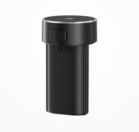 Batteria ricaricabile Zwilling