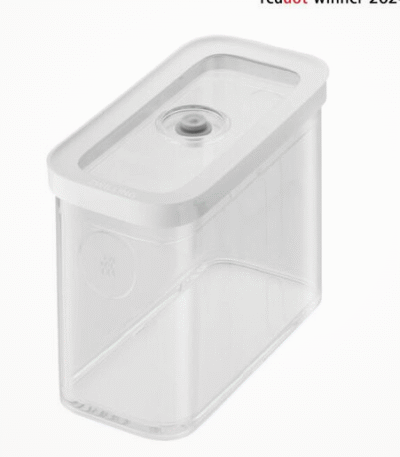 Contenitore Cube di Zwilling