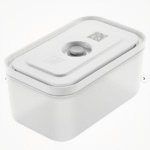 Contenitore sottovuoto M di Zwilling